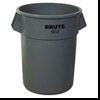 Janitorial/Trash_Cans.jpg
