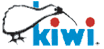 KIWI/kiwi_Logo.gif KIWI/kiwi_Logo.gif
