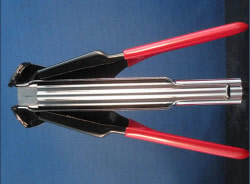 G7 Hog Ring Tool KingHughes/G7.jpg