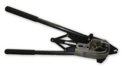 HC1511HT Manual Hog Ring Tool KingHughes/HC1511HT.jpg