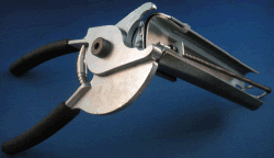 HFP9 Hog Ring Tool KingHughes/HFP9.gif