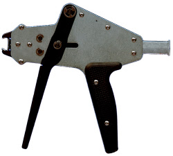 Ring-It Hog Ring Tool KingHughes/ring-it.jpg