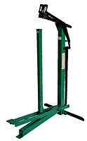 KlinchPakTools/Manual_Post_Bottomer.jpg