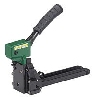 KlinchPakTools/Manual_Top_Stapler.jpg