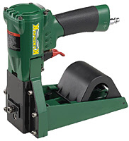 KlinchPakTools/Roll_Stapler.jpg