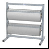 Kraftpaper/Double_Roll_paper_cutters.jpg