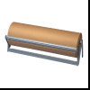 Kraftpaper/Horizontal_roll_paper_cutters.jpg