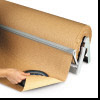 Kraftpaper/Indent_Kraft_Rolls.jpg