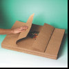 Kraftpaper/Indent_Kraft_sheets.jpg