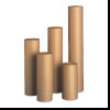 Kraftpaper/Kraft_paper_Rolls.jpg