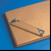 Kraftpaper/Kraft_paper_sheets.jpg