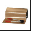 Kraftpaper/Poly_Coated_Kraft.jpg