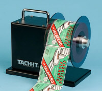 LabelDisp/Label_Rewinder