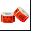 Labels/Shipping_labels.jpg