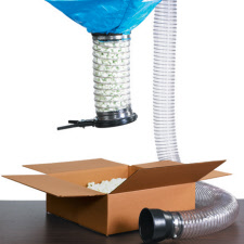 LooseFill/Flo-Vac_Dispensers.jpg