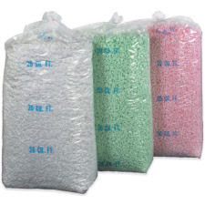 LooseFill/Peanut_Bags.jpg