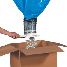 LooseFill/Peanut_Dispensers.jpg