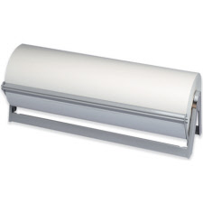 Newsprint/Newsprint_Rolls_lg.jpg