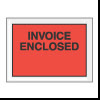 PackingListEnv/Invoice_Enclosed.jpg