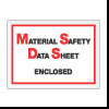 PackingListEnv/MSDS.jpg