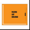 PackingListEnv/Mil_Spec.jpg