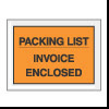 PackingListEnv/Pack_List_invoice.jpg