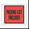 PackingListEnv/Packing_List_Enclosed.jpg