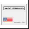 PackingListEnv/USA_Packaing.jpg