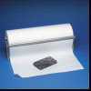 Papers/Butcher_Paper.jpg