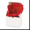 Papers/Colored_Wrapping_Tissue.jpg