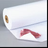 Papers/Freezer_Paper.jpg