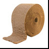 Papers/Versa_Pak.jpg