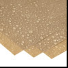 Papers/Waxed_paper.jpg