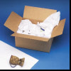 Papers/Wrapping_Tissue.jpg