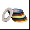 PolyBags/Bag_Tapes_&_Tapers.jpg