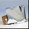 PolyBags/Dry-Shield_Bags.jpg