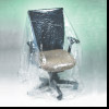 PolyBags/Furniture_Covers.jpg