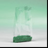 PolyBags/Gusseted_Poly_Bags.jpg