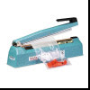 PolyBags/Impulse_Sealers.jpg