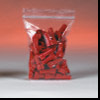 PolyBags/Ind_reclosable_poly_bags.jpg