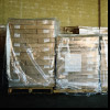 PolyBags/Pallet_Covers_&_Bin_Liners.jpg