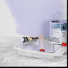 PolyBags/Poly_Sheeting.jpg