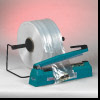 PolyBags/Poly_Tubing.jpg