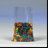 PolyBags/Polypropelyn_Poly_Bags.jpg