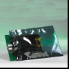 PolyBags/Static_Shielding_bags.jpg