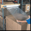 PolyBags/Top_Sheeting.jpg