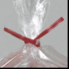 PolyBags/Twist_Ties.jpg