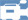 Video - Star packaging Supplies