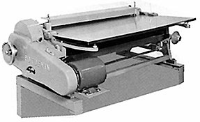 Potdevin/NTZ_Series_Gluer Potdevin/NTZ_Series_Gluer.jpg