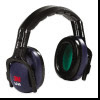 SafetySupplies/3m_ear_muffs.jpg